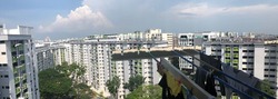 Blk 54 Chai Chee Street (Bedok), HDB 3 Rooms #179521832